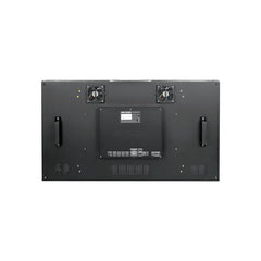 MONITOR LED 46' 4K DS-D2046LU-Y HIKVISION