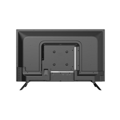 MONITOR 32 PULGADAS DS-D5032F3-1V0S HDMI/VGA 24/7 HIKVISION