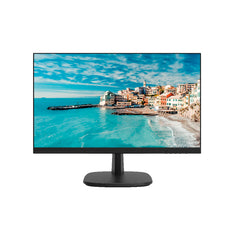 MONITOR 24PULGADAS HDMI/VGA 24/7 DS-D5024FN HIKVISION