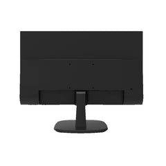 MONITOR 24PULGADAS HDMI/VGA 24/7 DS-D5024FN HIKVISION