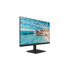 MONITOR 24PULGADAS HDMI/VGA 24/7 DS-D5024FN HIKVISION