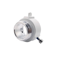 SOPORTE MONTAJE PTZ LINEA DE DS-1681ZJ HIKVISION