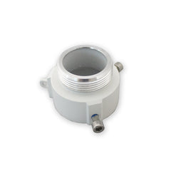 SOPORTE MONTAJE PTZ LINEA DE DS-1681ZJ HIKVISION