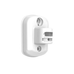 MONTAJE PARA SENSORES PIR EN PARED DS-PDB-IN-WALLBRACKET