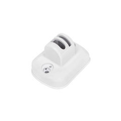 MONTAJE PARA SENSORES PIR EN PARED DS-PDB-IN-WALLBRACKET