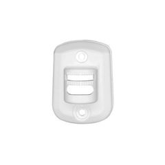 MONTAJE PARA SENSORES PIR EN PARED DS-PDB-IN-WALLBRACKET