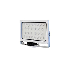 FOCO INFRARROJO 28 LED 850NM DS-TL2002CI HIKVISION