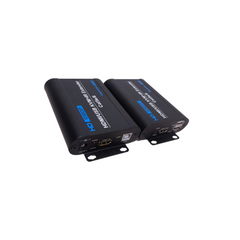 EXTENSOR KVM HDMI 1080P HASTA 100M VC-HD2103E-KVM VCONN