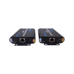 EXTENSOR KVM HDMI 1080P HASTA 100M VC-HD2103E-KVM VCONN