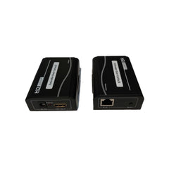 EXTENSOR HDMI 50M UTP VV-HD2100E VCONN