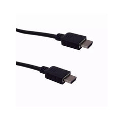 CABLE HDMI 1 METROS HDMI-1MM LINKMADE