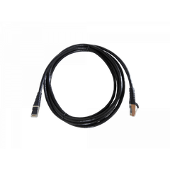 PATCH CORD 15MT CAT6 BLANCO CP6FW-150L LINKMADE