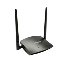 ROUTER INALAMBRICO 300M 2.4GHZ DS-3WR3N HIKVISION