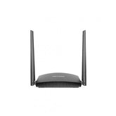 ROUTER INALAMBRICO 300M 2.4GHZ DS-3WR3N HIKVISION
