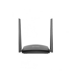 ROUTER INALAMBRICO 300M 2.4GHZ DS-3WR3N HIKVISION