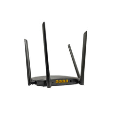 ROUTER INALAMBRICO AC1200M DUAL BAND DS-3WR12C HIKVISION