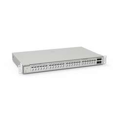 SWITCH 48B GIGA MAS 4 L2 CLOUD RG-NBS3200-48GT4XS RUIJIE
