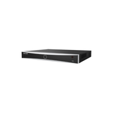 NVR 8CH ACUSENSE ACUSEEK DS-7608NXI-I2/VPRO HIKVISION