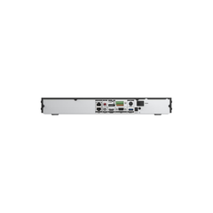 NVR 8CH ACUSENSE ACUSEEK DS-7608NXI-I2/VPRO HIKVISION