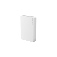 AP MONTADO PARED WIFI 7 1200 MBPS RG-RAP72-WALL RUIJIE