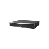 NVR 32CH ACUSENSE ACUSEEK DS-7632NXI-I2/16P/VPRO HIKVISION