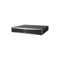 NVR 16CH POE ACUSENSE ACUSEEK DS-7716NXI-I4/16P/VPRO HIKVISION
