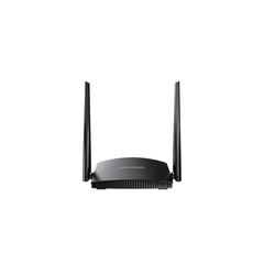 ROUTER WIFI 300MBPS 4G D LTE S-3WR4G3N HIKVISION