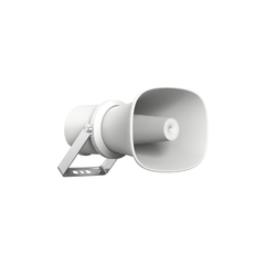 BOCINA IP 25W POE PARA BROADCAST DS-QAZ1325G1T-EY HIKVISION