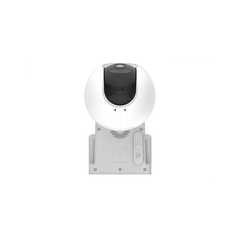 DOMO IP PT EXTERIOR WIFI BATERIA CB8/SP 2K EZVIZ