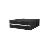 NVR 32CH PRO ACUSEEK ACUSEARCH DS-9632NXI-I16/VPRO HIKVISION