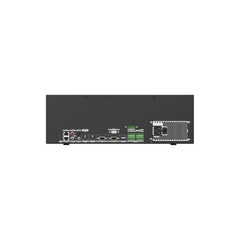 NVR 32CH PRO ACUSEEK ACUSEARCH DS-9632NXI-I16/VPRO HIKVISION