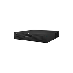 NVR 32CH PRO ACUSEEK ACUSEARCH DS-9632NXI-I8/VPRO HIKVISION