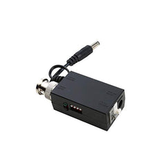 TRANSMISOR DE VIDEO ACTIVO 1CH VV-2401AT VCONN