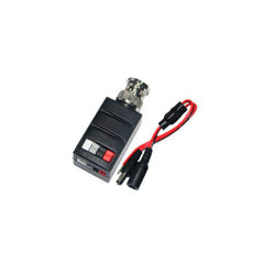 TRANSCEPTOR ACTIVO HD TVI/CVI/AHD 1CH VV-HDA4501T VCONN