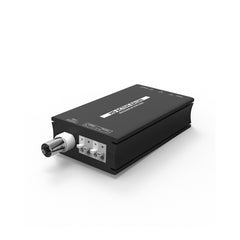 TRANSCEPTOR RECEPTOR 1CH HD ACTIVO VV-HDA4501R VCONN