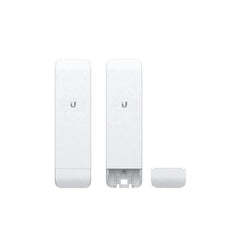 AP NANOSTATION5 MIMO 2RJ45 15DBI NSM5 UBIQUITI