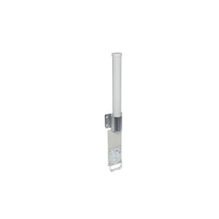 ANTENA OMNI DIRECCIONAL AMO-5G10 PARA ROCKET UBIQUITI