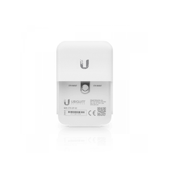 PROTECTOR SOBRETENSION SURGE 2-RJ45  ETH-SP-G2 UBIQUITI
