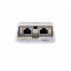 PROTECTOR SOBRETENSION SURGE 2-RJ45  ETH-SP-G2 UBIQUITI