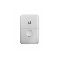 PROTECTOR SOBRETENSION SURGE 2-RJ45  ETH-SP-G2 UBIQUITI
