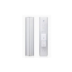 ANTENA 21DBI 5GHZ 60° AC SECTORIAL AM-5AC21-60 UBIQUITI