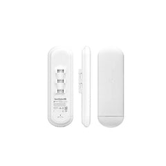 AP NANOSTATION 2-1000 5GHZ 16 DBI AIRMAX NS-5AC UBIQUITI
