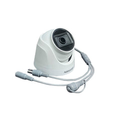 DOMO FHD TVI 2.8MM 1080P IR 20M DS-2CE76D0T-EXIPF HIKVISI