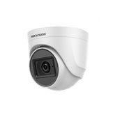 DOMO FHD TVI 2.8MM 1080P IR 20M DS-2CE76D0T-EXIPF HIKVISI