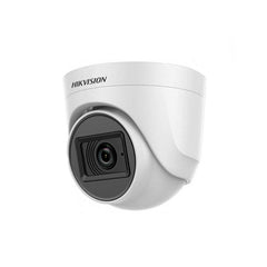 DOMO FHD TVI 2.8MM 1080P IR 20M DS-2CE76D0T-EXIPF HIKVISI