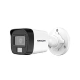 CAMARA TVI 2MP SMARTHYBRID LUZ/IR DS-2CE16D0T-EXLPF HIKVISIO