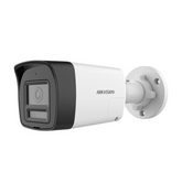 CAMARA TVI 2MP SHYBRID AUDIO IN OUT DS-2CE16D0T-LTS HIKVISION