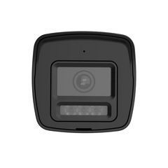 CAMARA TVI 2MP SHYBRID AUDIO 30MIR DS-2CE16D0T-LPTS HIKVISION