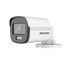 KIT EDVR 300SSD 4CH 2BULLET 2DOMOS COLORVU E04HG2B2T-KITC