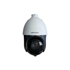 DOMO PTZ TVI 1080P 2MP 25X 100M IR DS-2AE4225TI-D HIKVISION